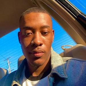 Meet your Posher, Jvion